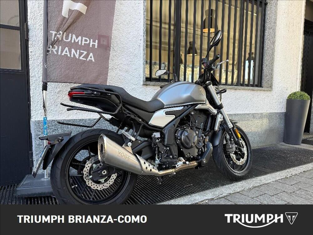 Voge Trofeo 500AC (2022 - 26) (2)