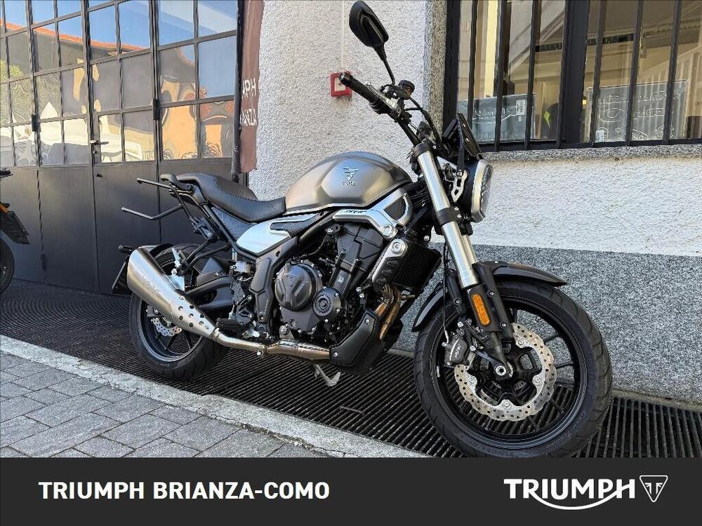 Voge Trofeo 500AC (2022 - 26) (3)