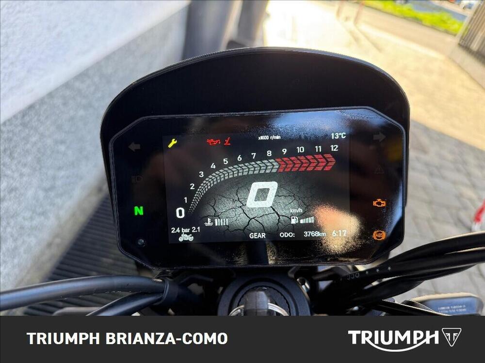 Voge Trofeo 500AC (2022 - 26) (5)