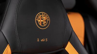 Alfa Romeo, edizioni limitate della Giulia e Stelvio Quadrifoglio che in Italia non vedremo mai: ecco perch&eacute;