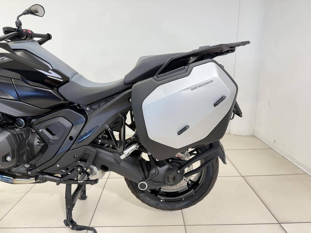Bmw R 1300 GS Triple Black (2023 - 26) (14)
