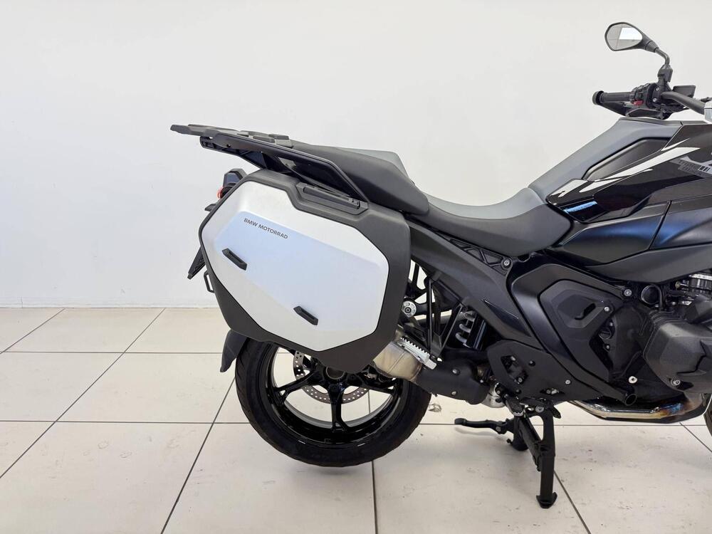 Bmw R 1300 GS Triple Black (2023 - 26) (16)