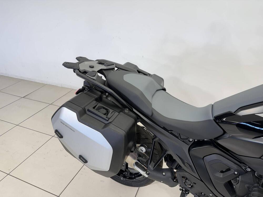 Bmw R 1300 GS Triple Black (2023 - 26) (17)