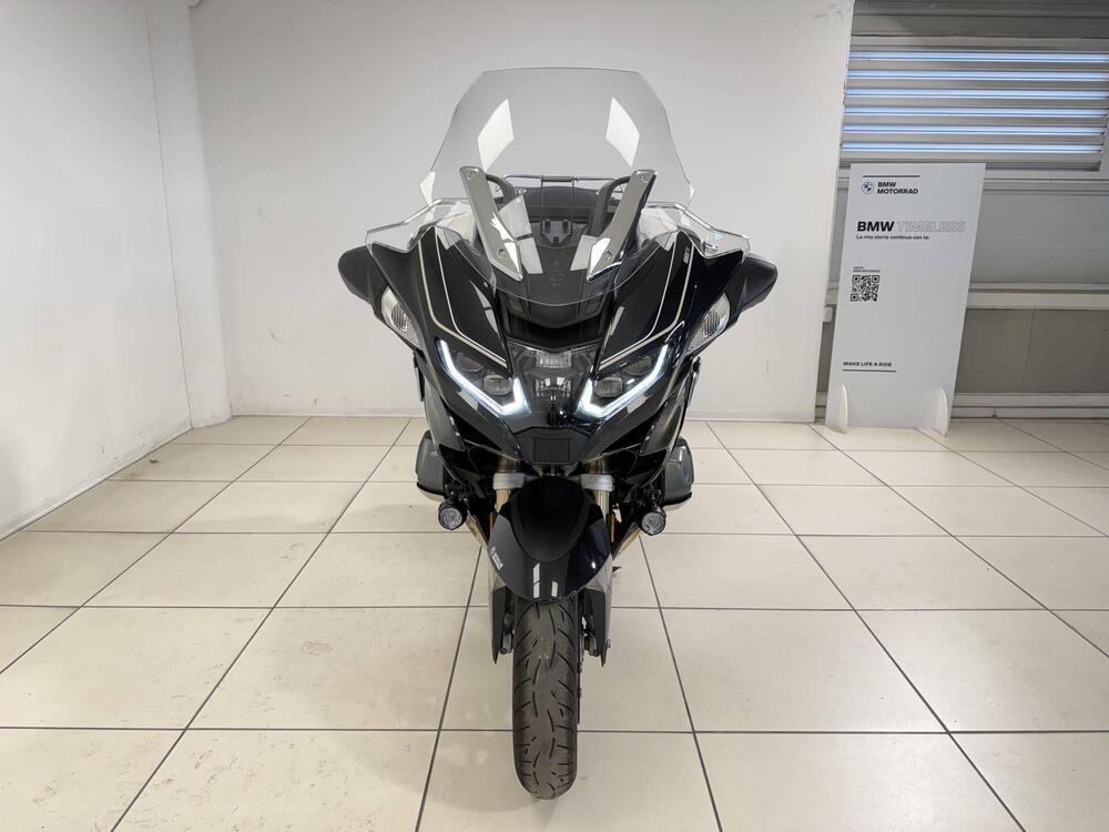 Bmw R 1250 RT (2021 - 25) (3)
