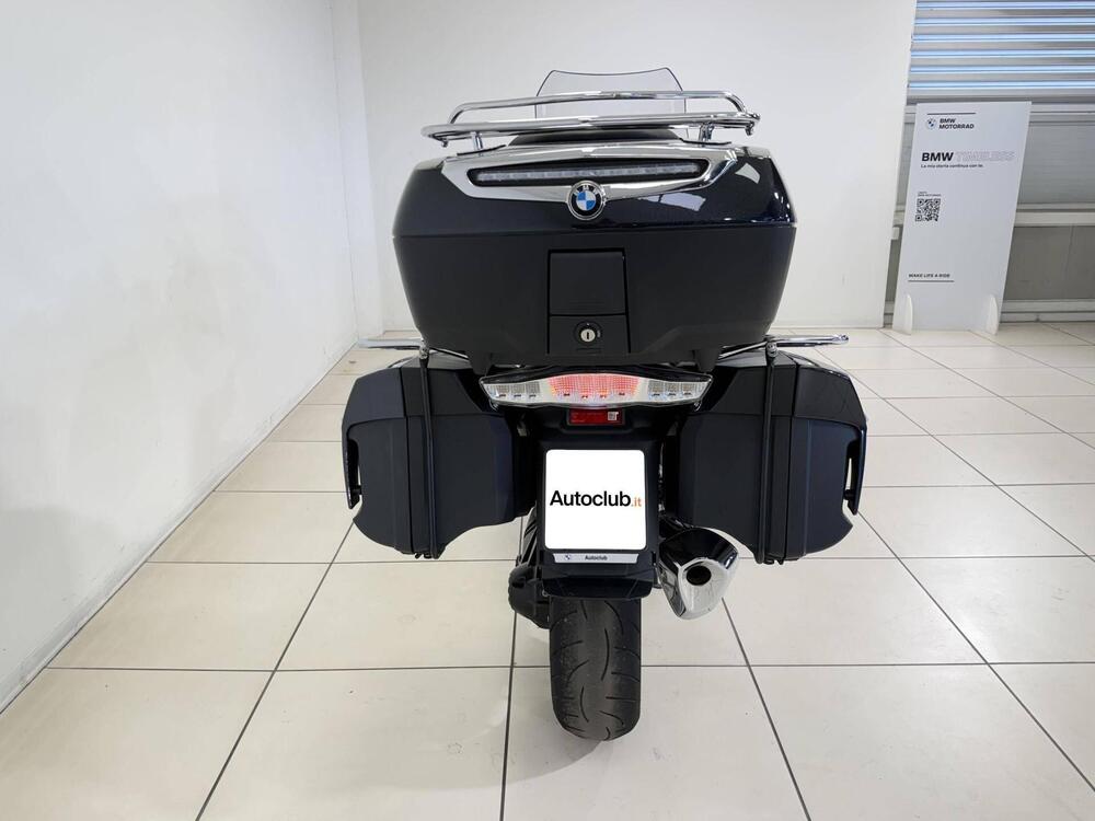 Bmw R 1250 RT (2021 - 25) (7)