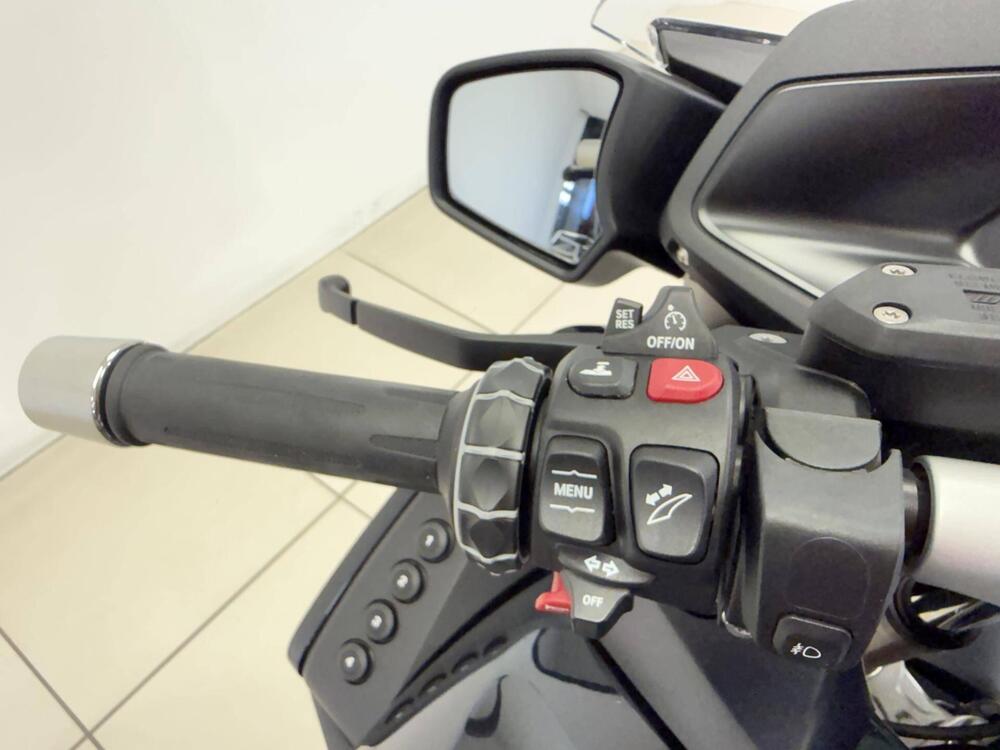 Bmw R 1250 RT (2021 - 25) (10)