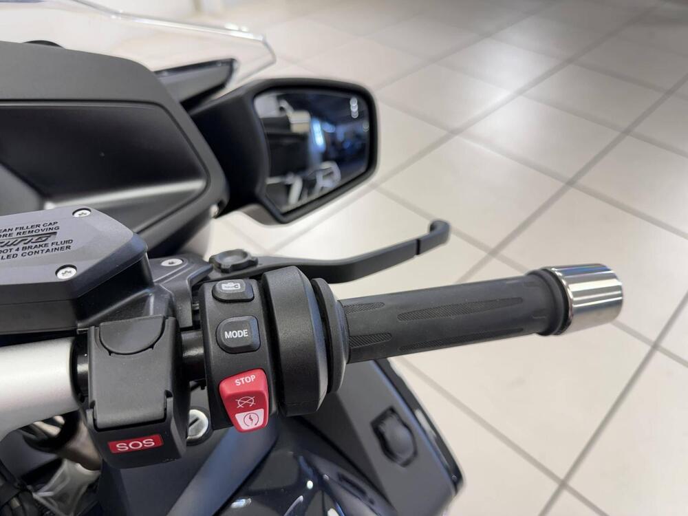 Bmw R 1250 RT (2021 - 25) (11)