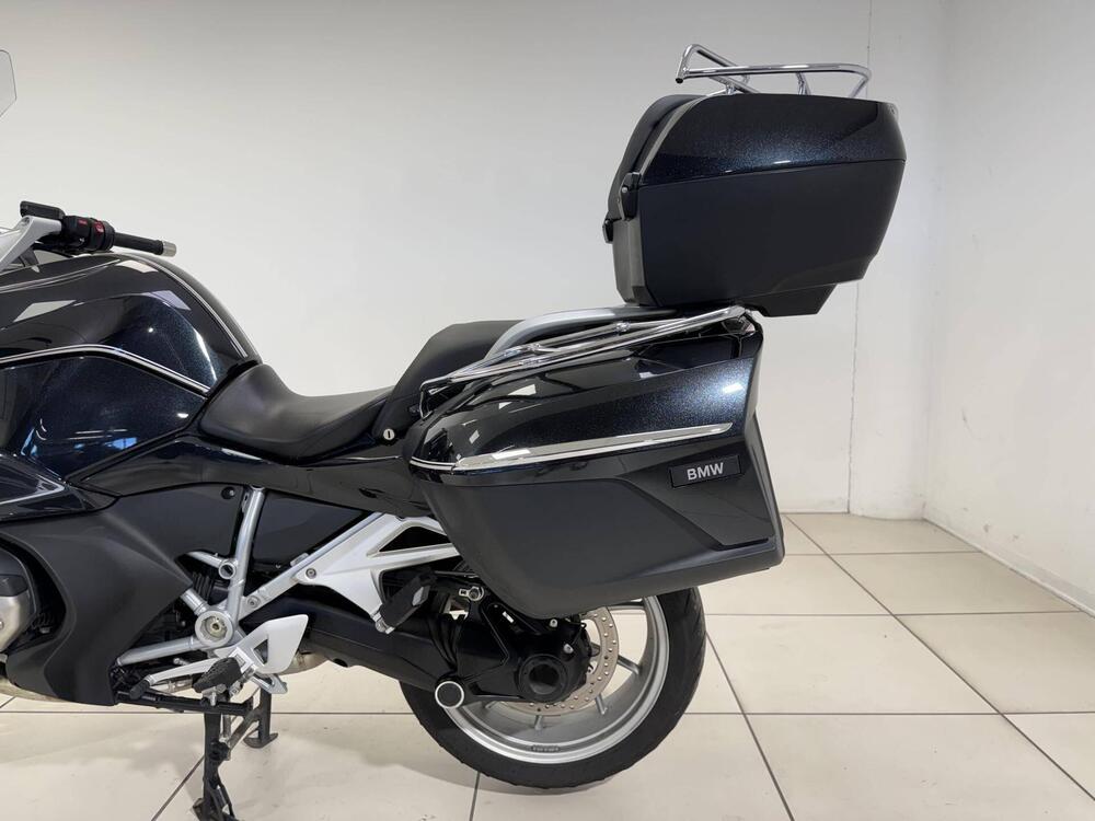 Bmw R 1250 RT (2021 - 25) (14)