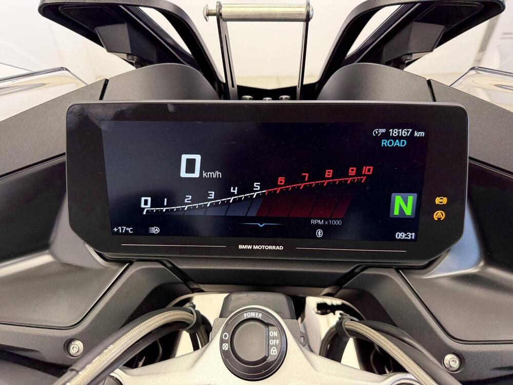 Bmw R 1250 RT (2021 - 25) (15)