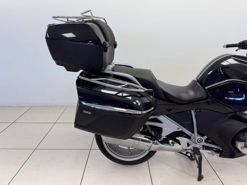 Bmw R 1250 RT (2021 - 25) (16)