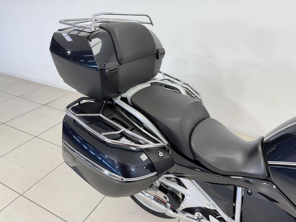 Bmw R 1250 RT (2021 - 25) (17)