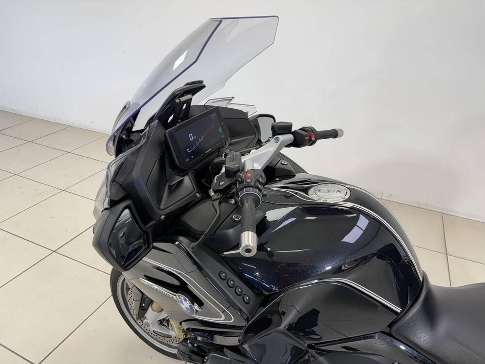 Bmw R 1250 RT (2021 - 25) (18)