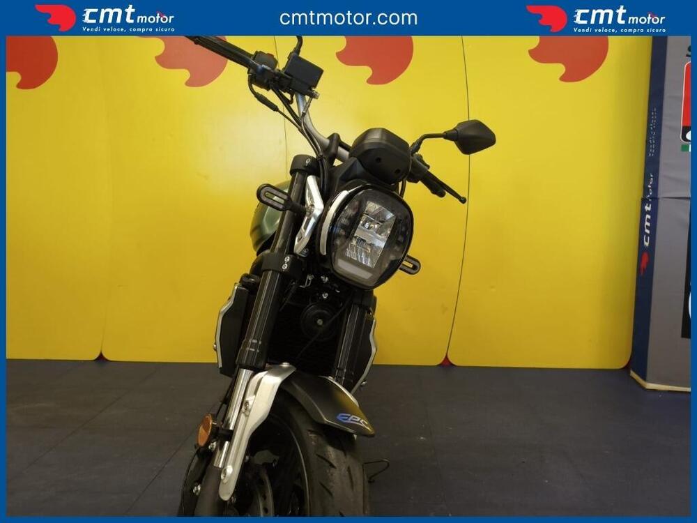 Voge Trofeo 300AC (2020) (3)