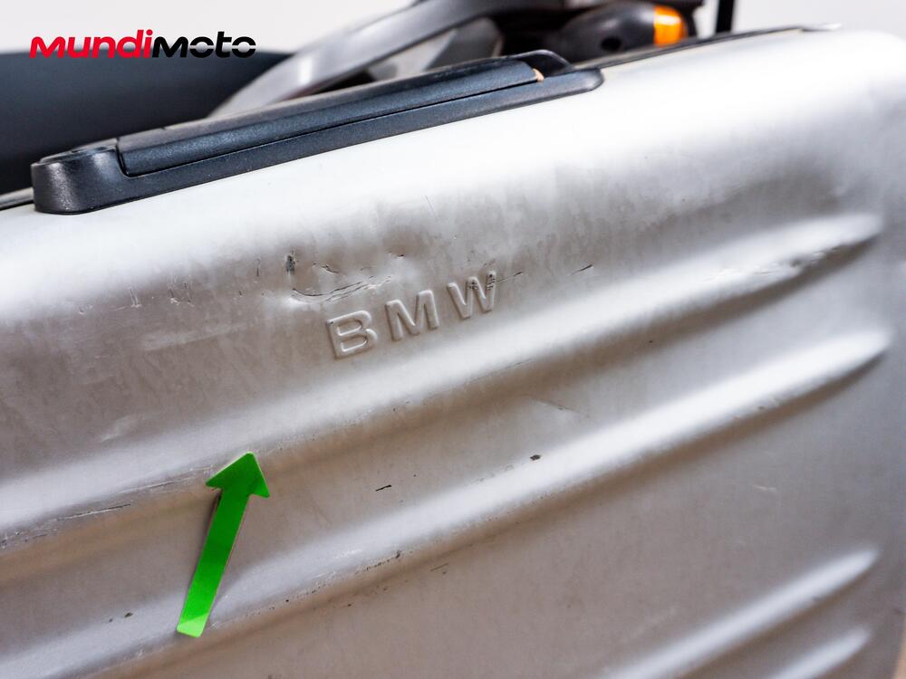 Bmw G 650 GS (2010 - 16) (14)