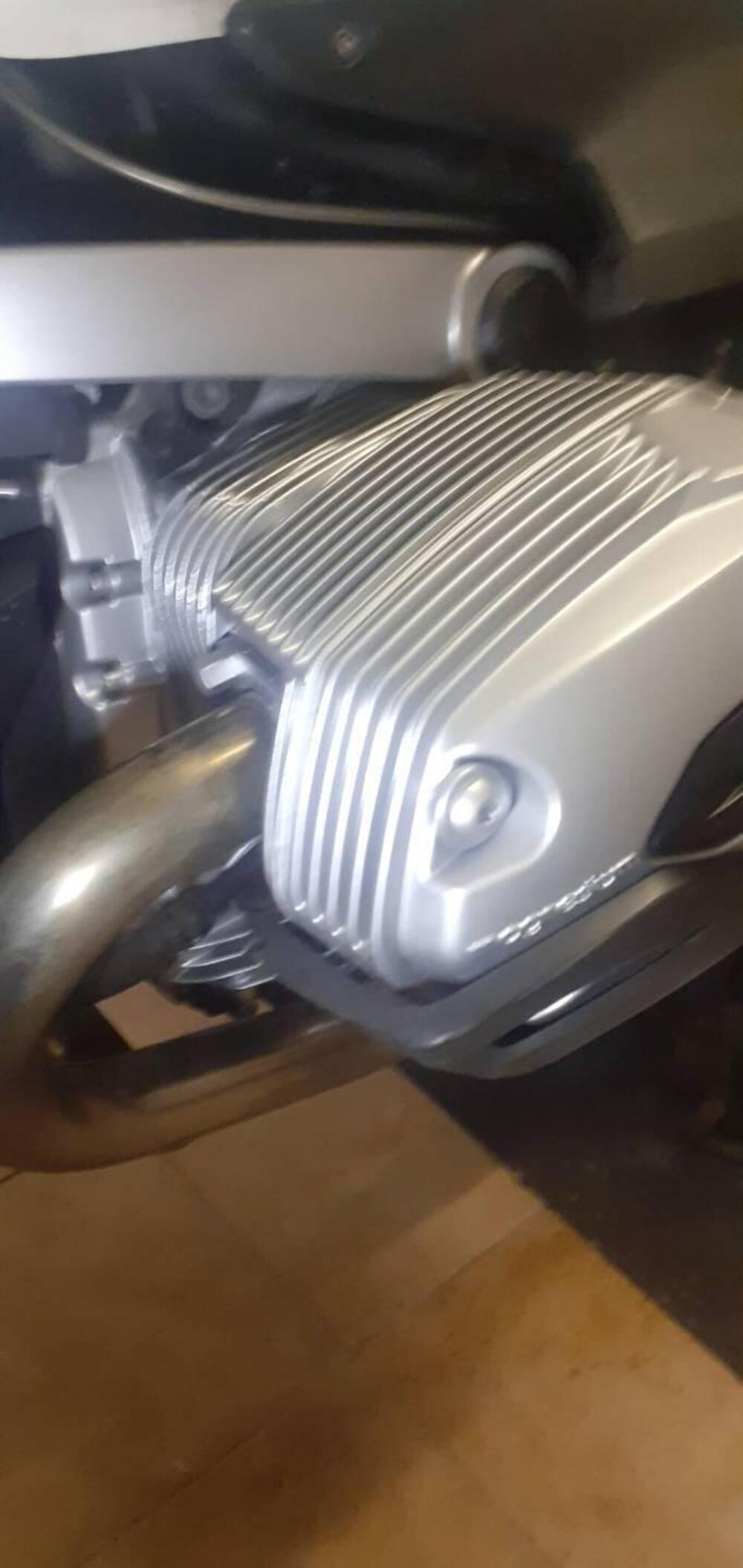 Bmw R 1200 R (2011 - 14) (5)