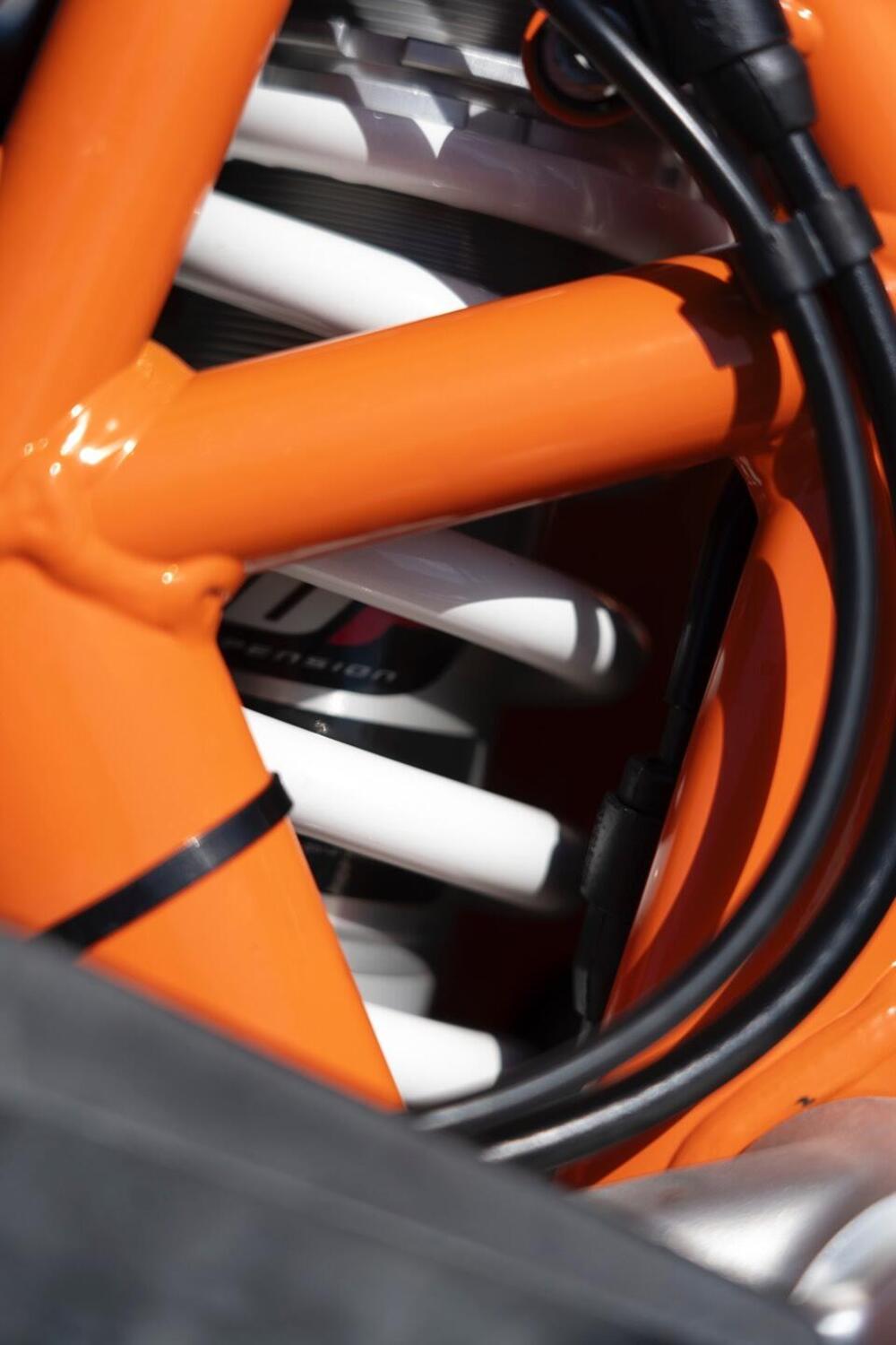 KTM 690 Enduro R (2012 - 17) (6)