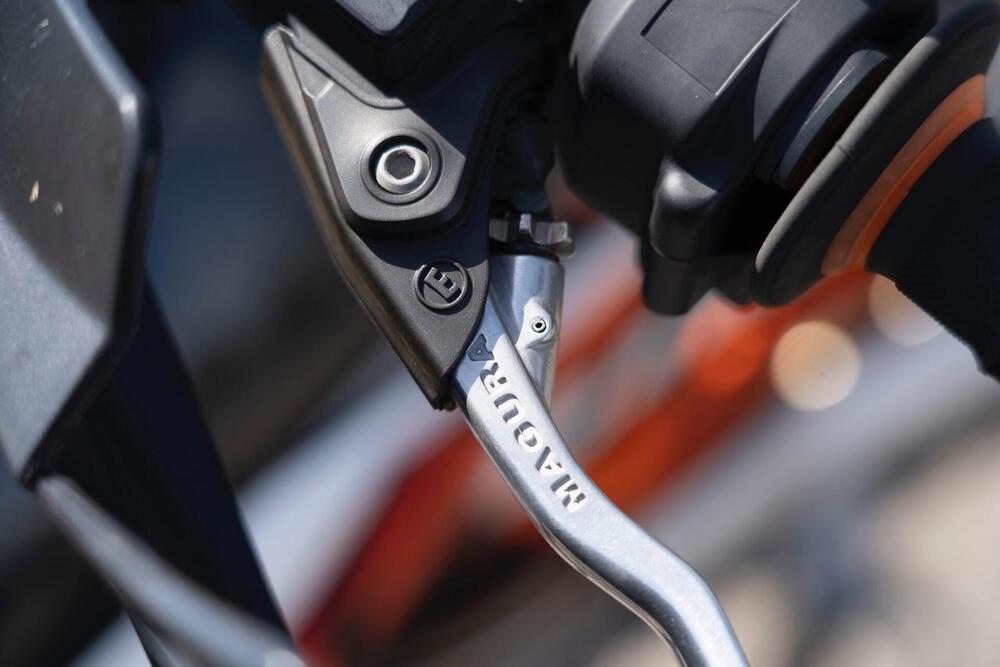 KTM 690 Enduro R (2012 - 17) (11)