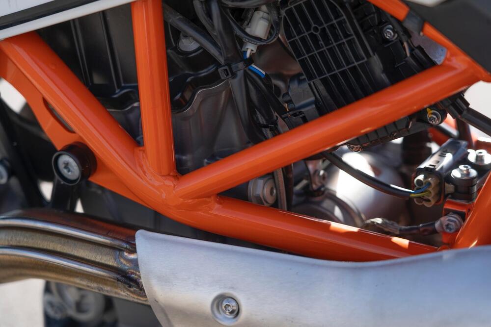 KTM 690 Enduro R (2012 - 17) (12)