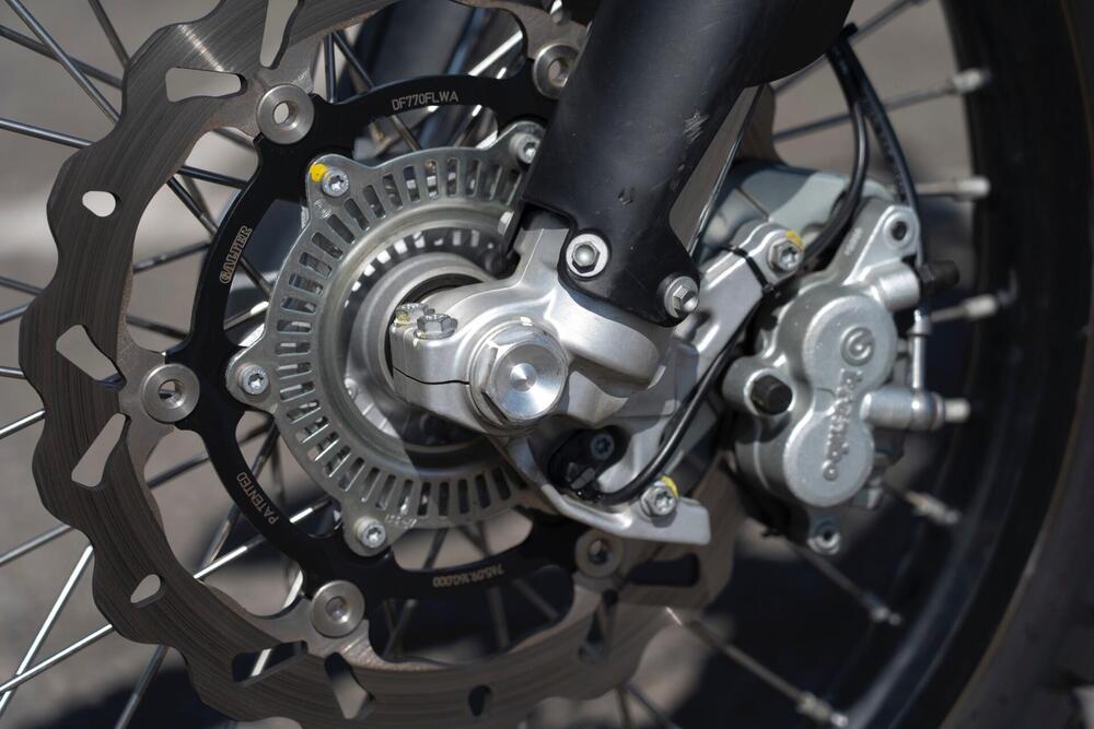 KTM 690 Enduro R (2012 - 17) (13)