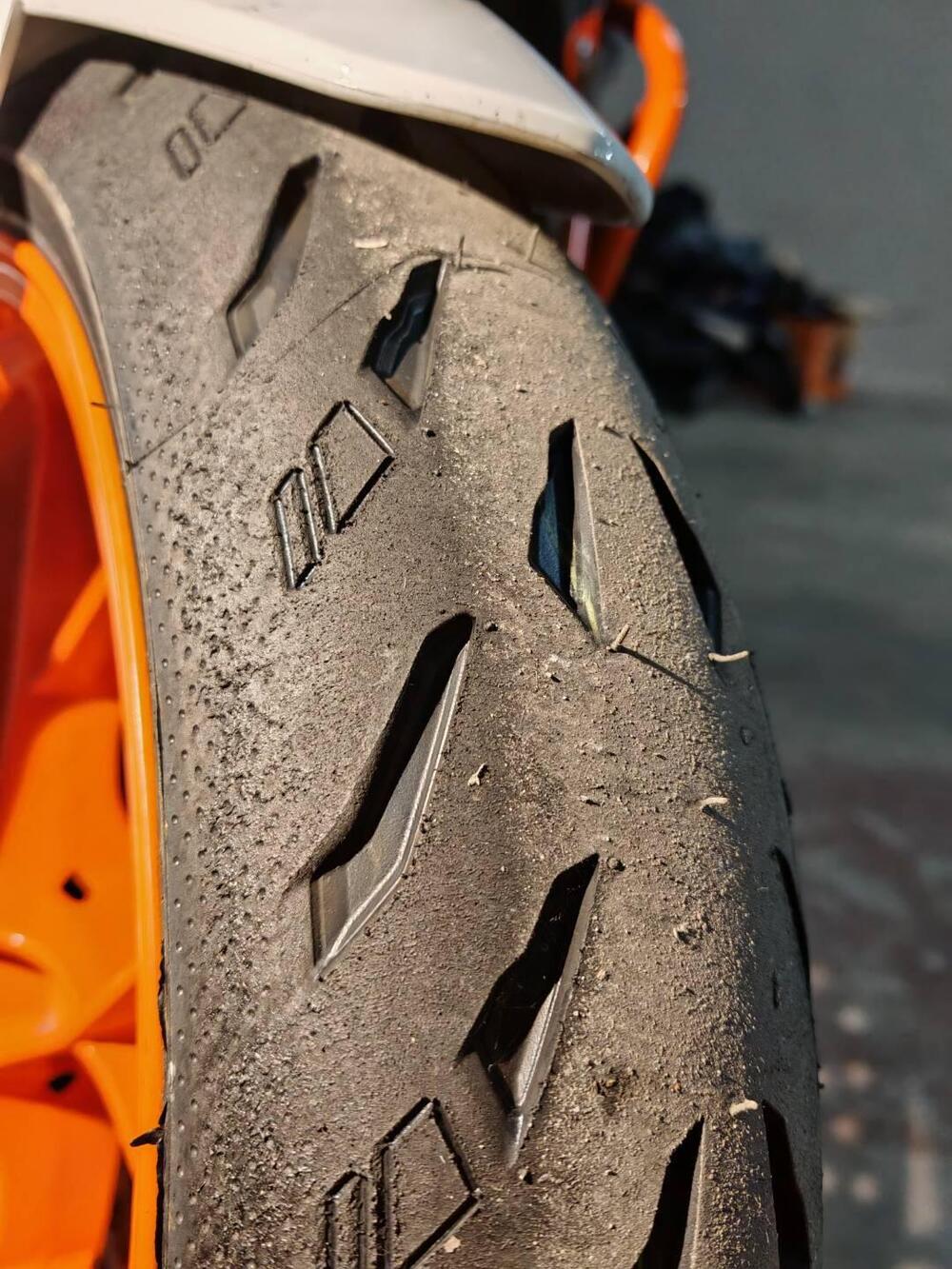 KTM 690 Duke R (2010 - 15) (6)