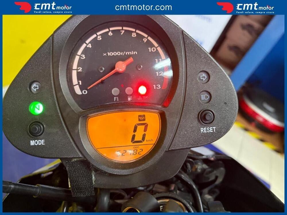 Kawasaki ER-6N (2009 - 11) (5)