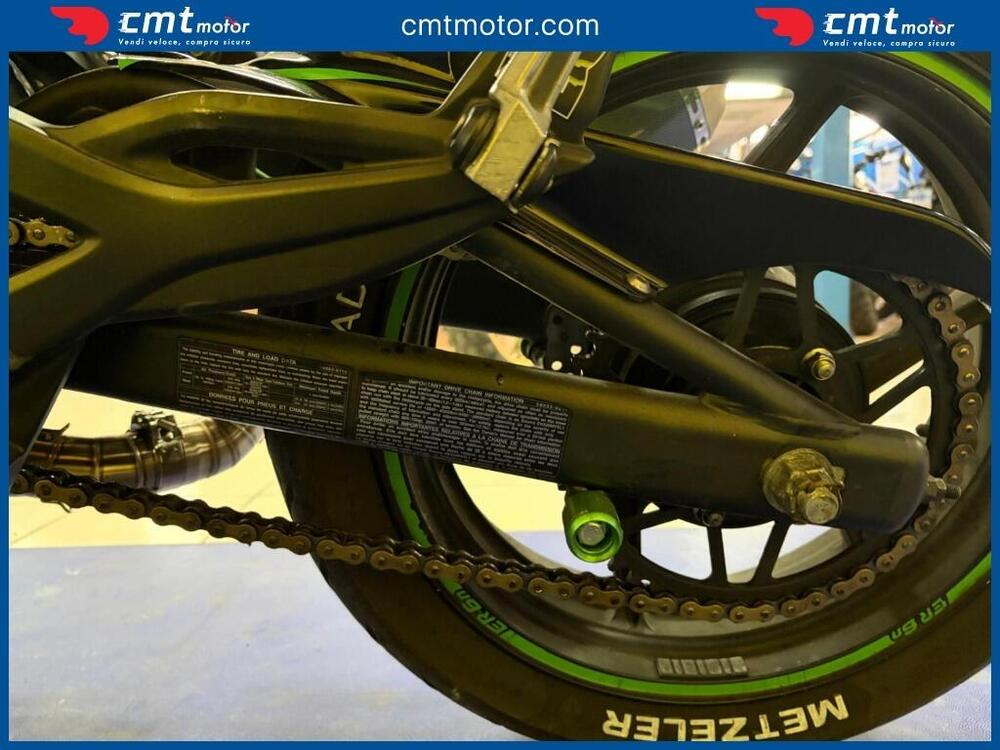 Kawasaki ER-6N (2009 - 11) (6)