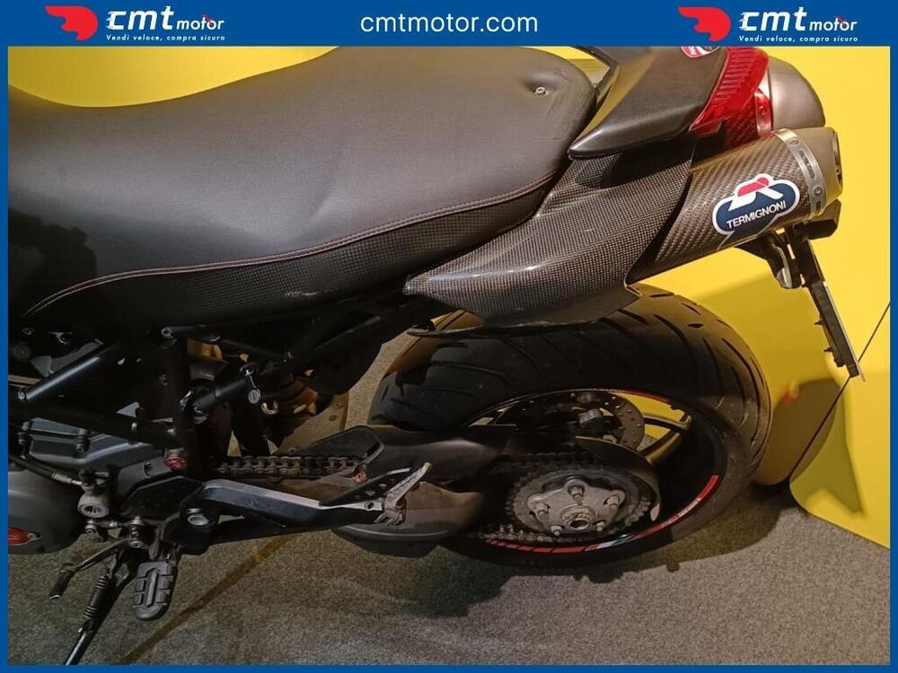 Ducati Hypermotard 796 (2012) (6)