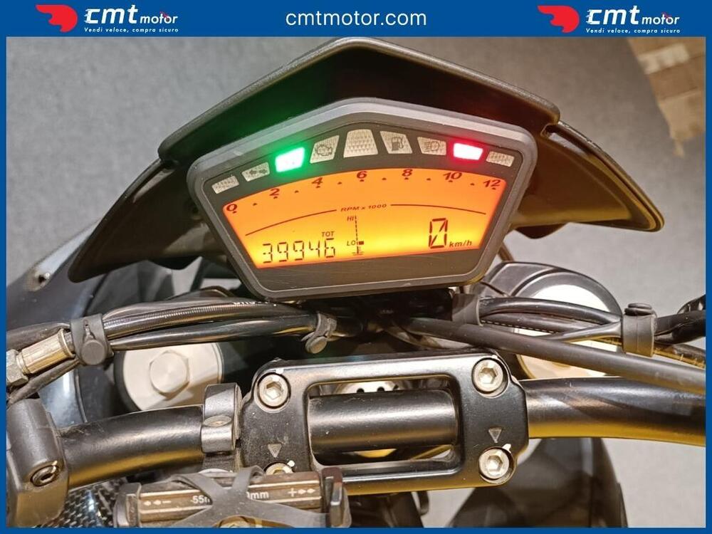 Ducati Hypermotard 796 (2012) (7)