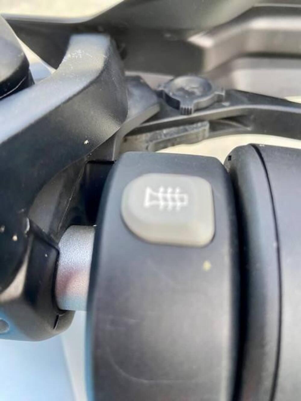 Bmw R 1200 GS (2013 - 16) (9)