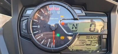 Suzuki V-Strom 650 (2021 - 25) usata