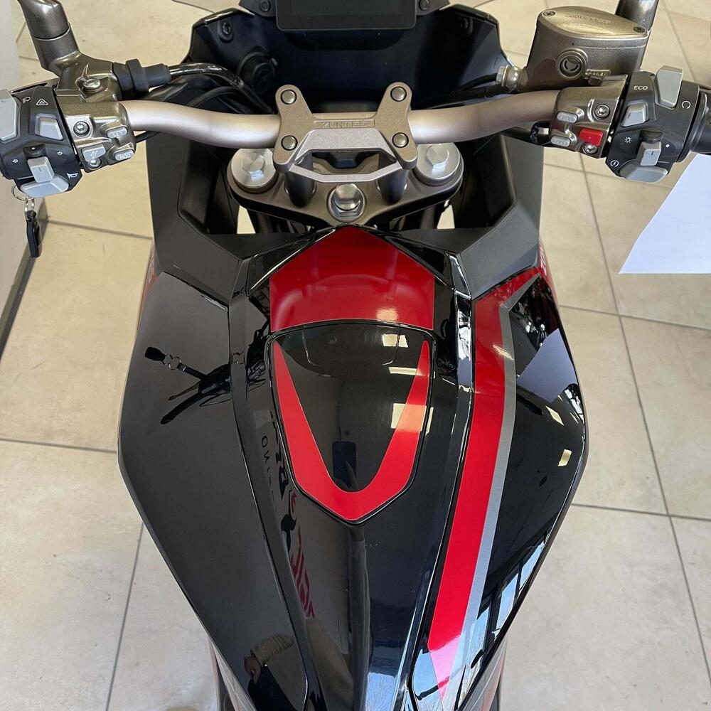 Zontes ZT310-X (2021 - 23) (7)