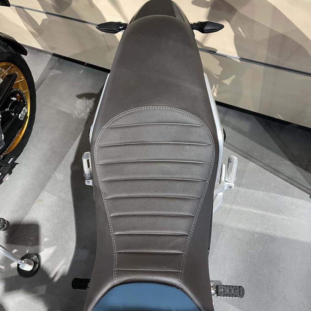 Kove 510F (2023 - 24) (3)