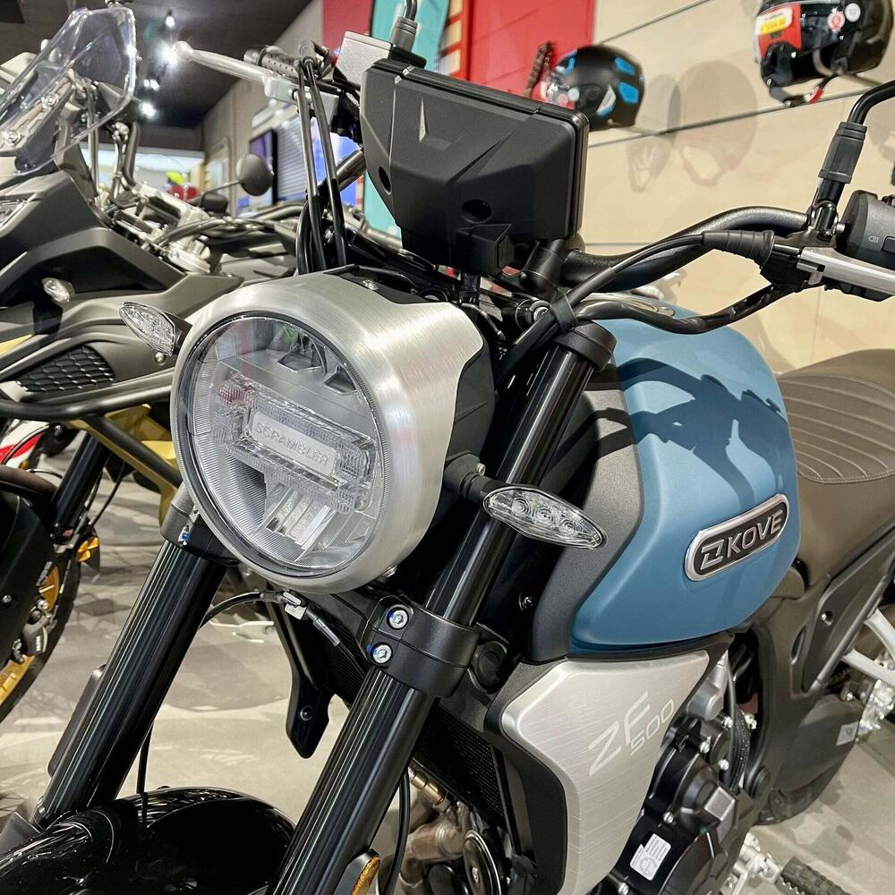 Kove 510F (2023 - 24) (5)