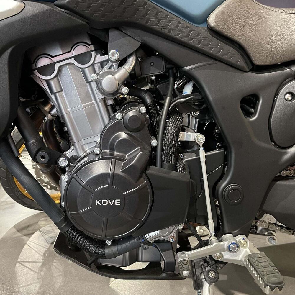 Kove 510F (2023 - 24) (10)