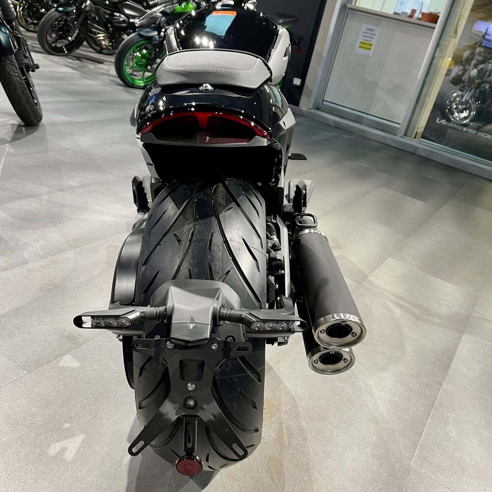 Morbidelli C1002V (2024 - 26) (6)