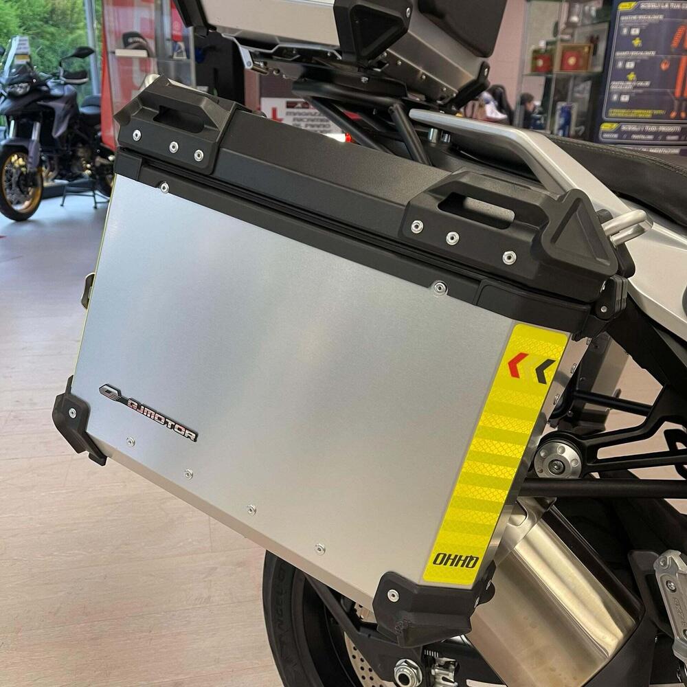 QJ Motor SRT 800 S (2024 - 25) (7)