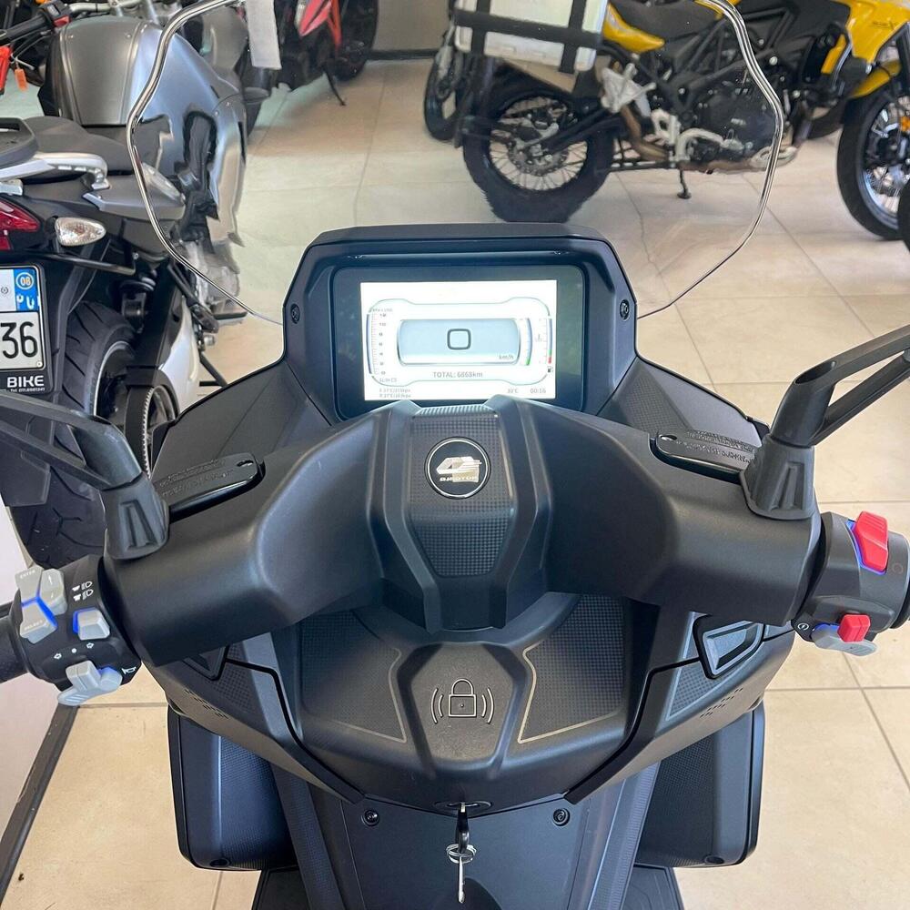 QJ Motor Fort 4.0 (2024) (3)