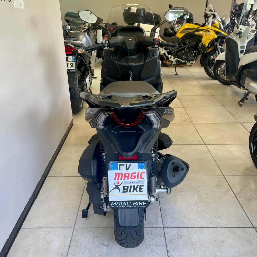 QJ Motor Fort 4.0 (2024) (8)