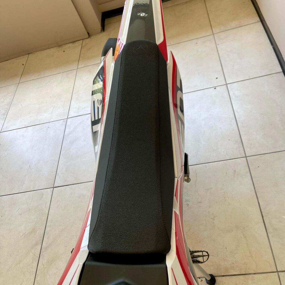 Vent Baja 50 (2021 - 25) (6)