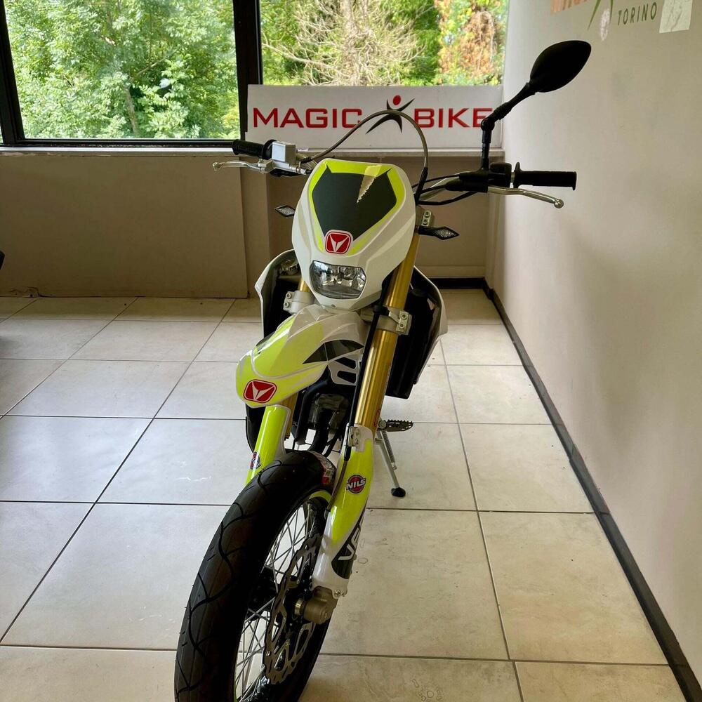 Vent Derapage 50 (2021 - 25) (3)