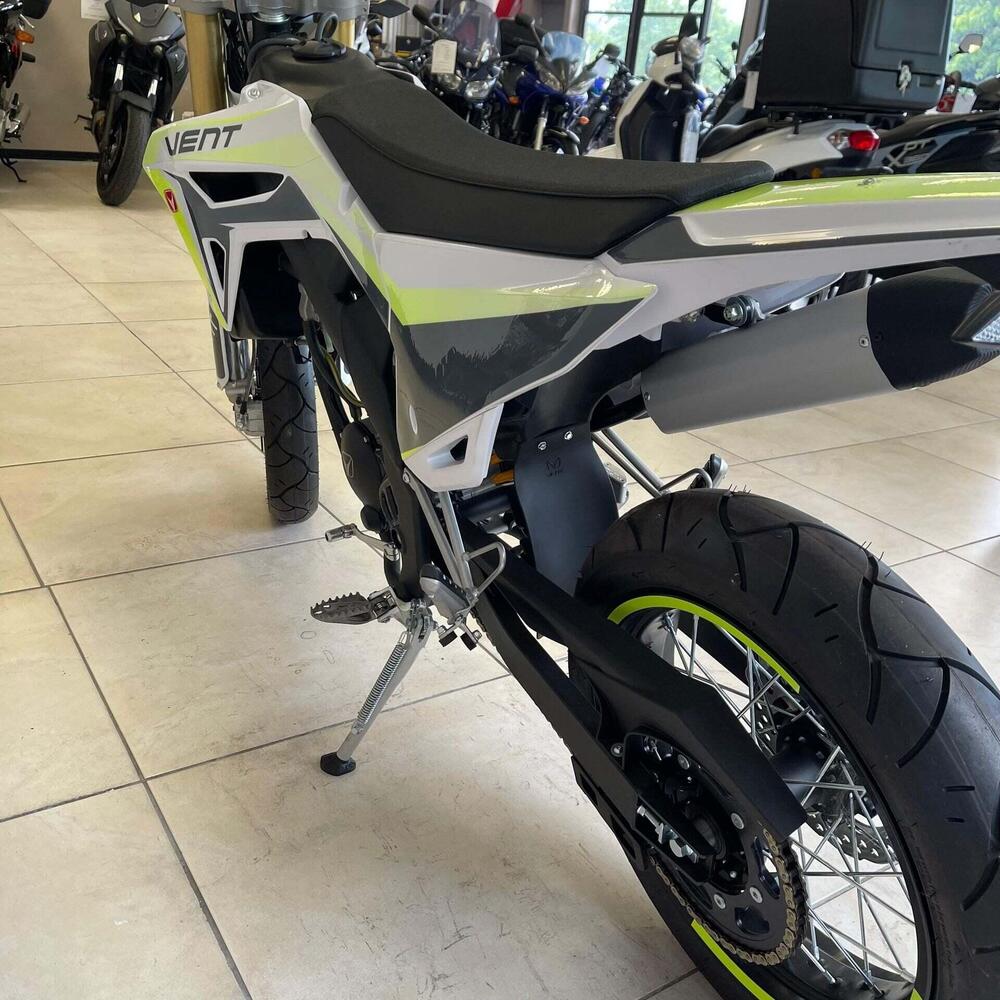 Vent Derapage 50 (2021 - 25) (7)