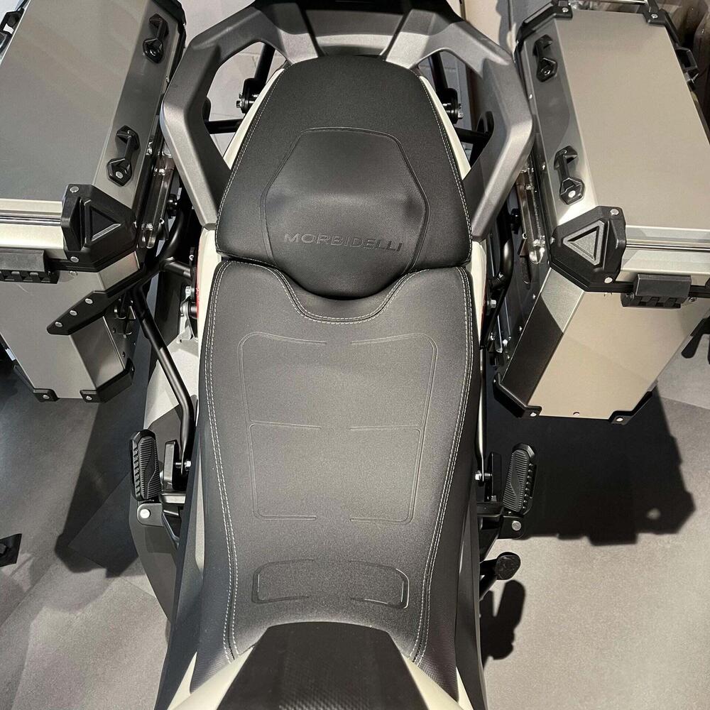 MBP T1002VX (2024) (2)