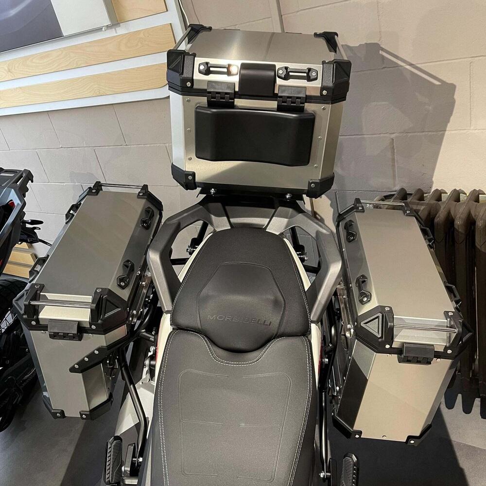 MBP T1002VX (2024) (3)