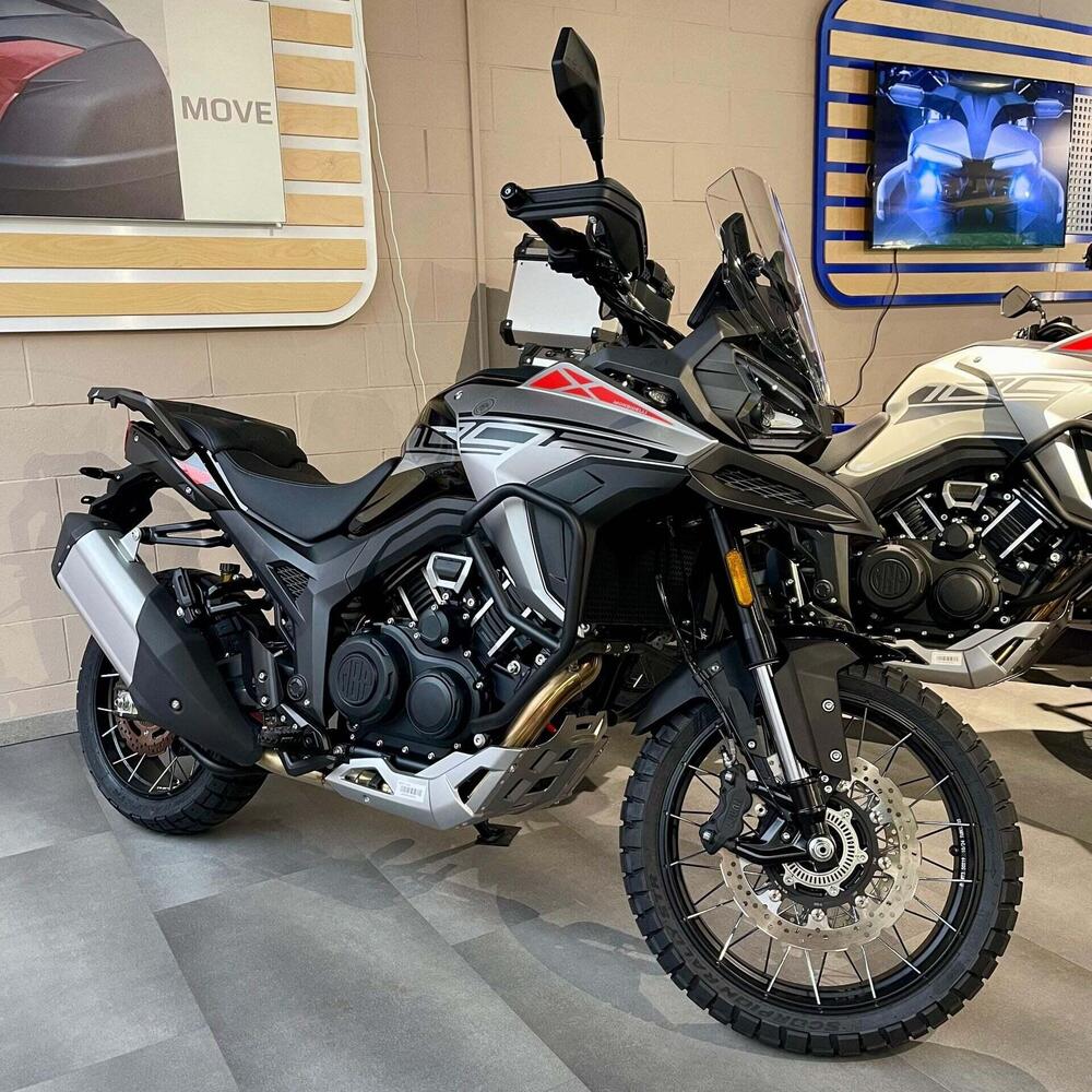 MBP T1002VX (2024) (7)