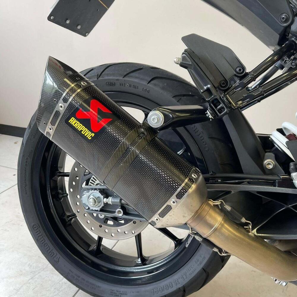 KTM 390 Duke (2021 - 23) (6)