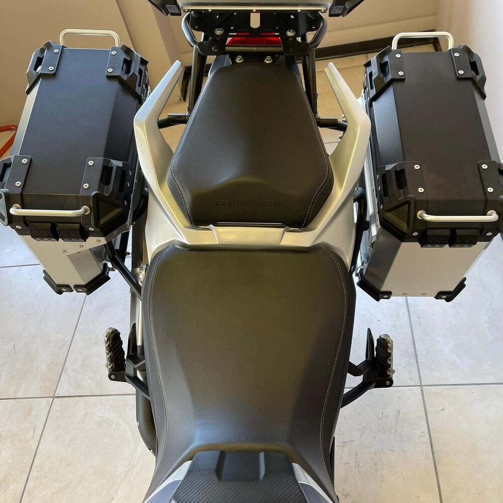 QJ Motor SRT 800 X (2023 - 24) (5)