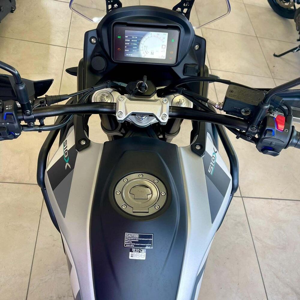 Kove 510X (2023 - 24) (3)