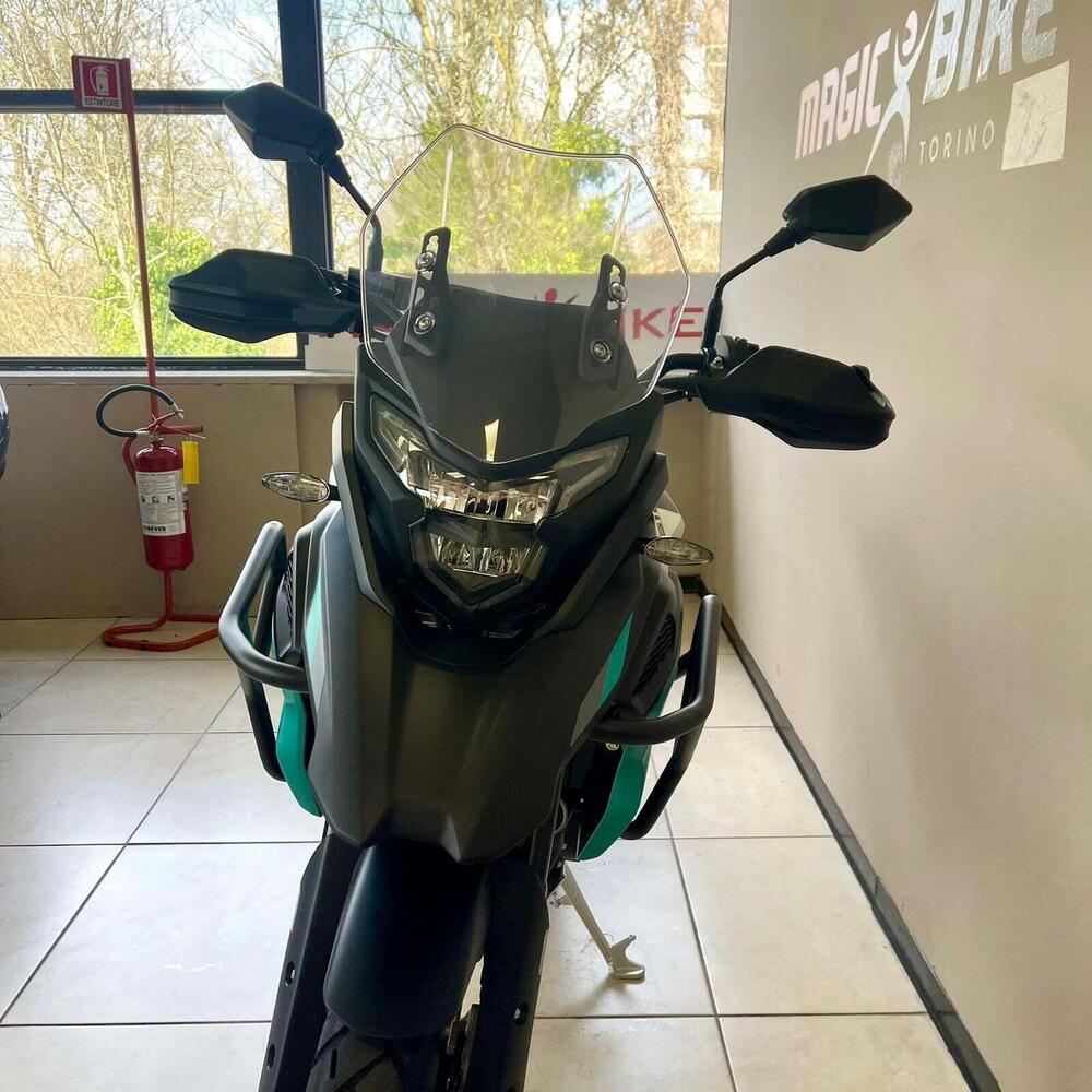 Kove 510X (2023 - 24) (4)