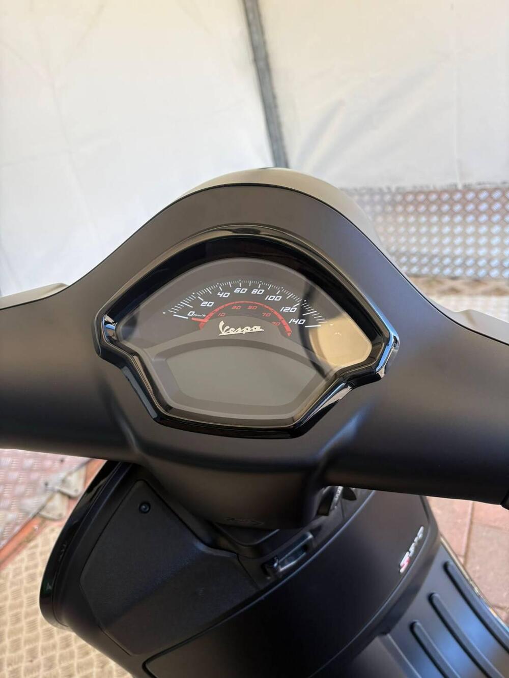 Vespa GTS 310 Supersport (2025 - 26) (7)