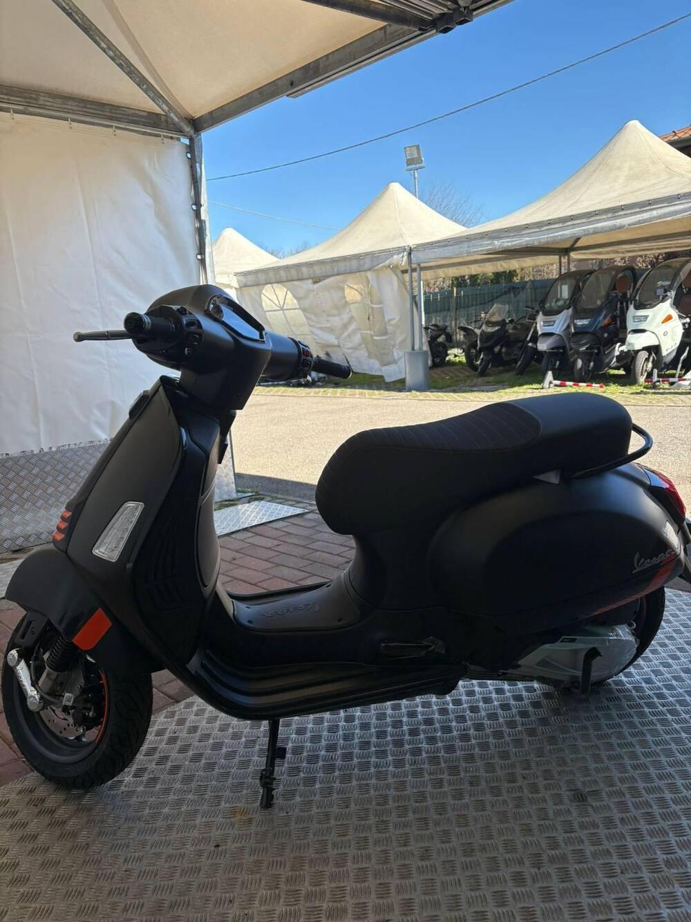 Vespa GTS 310 Supersport (2025 - 26) (3)